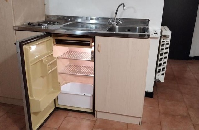Appartamento Vacanze-Tonale