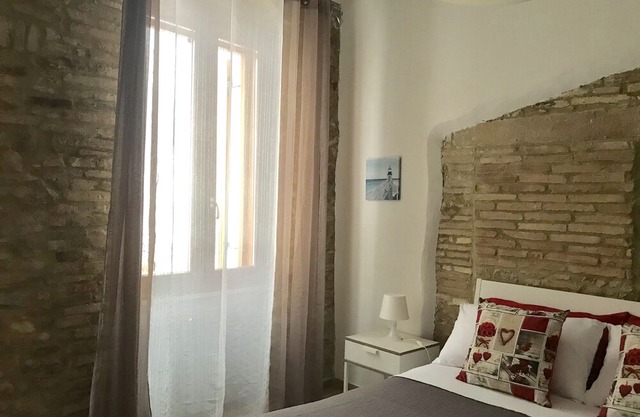 B & B La Dimora di Tommaso - 1