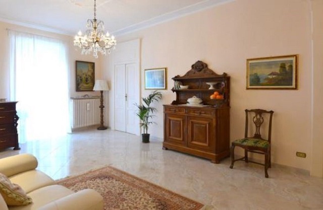 Borgo Antico Santa Lucia 