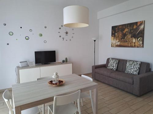 Bolognamania Apartments-Prime