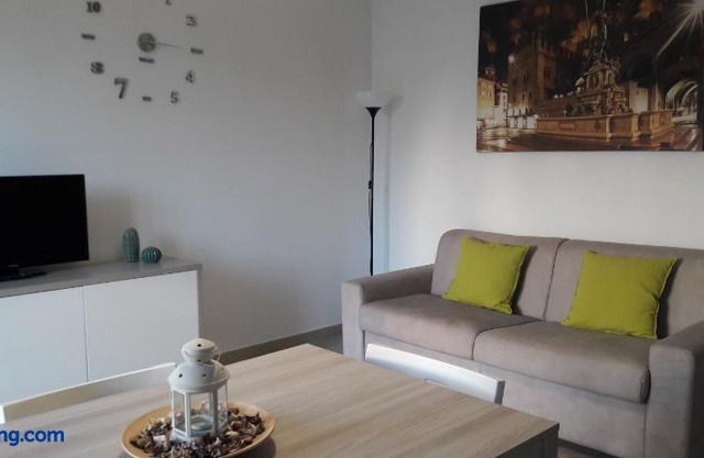 Bolognamania Apartments-Prime