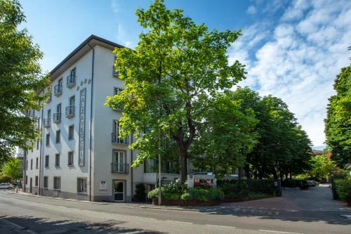 Boutique Hotel Calzavecchio 