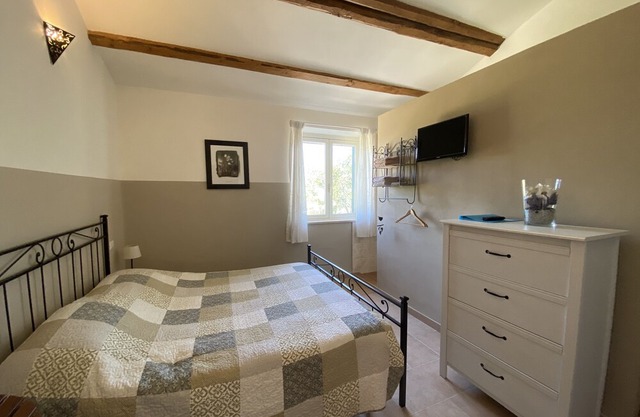 Casa Cologna, very large holiday home for large groups