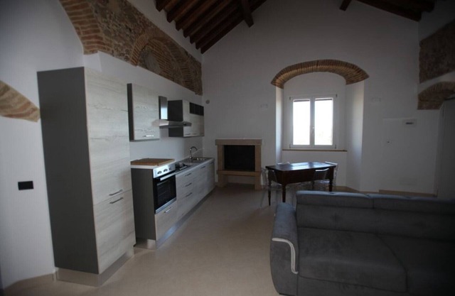 Casale 
