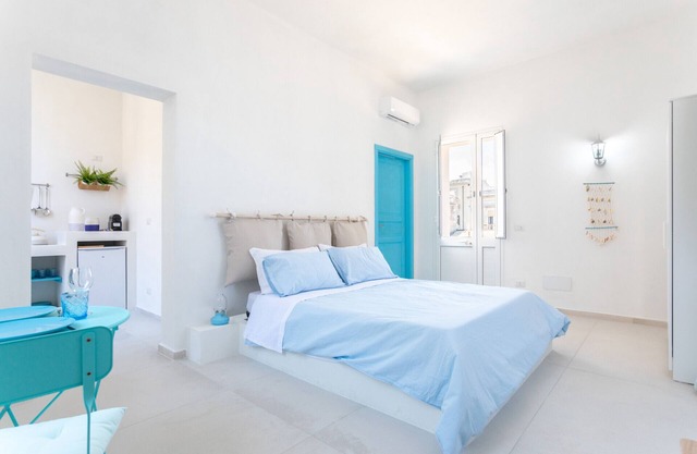Darsena Sunset Apartment II by Wonderful Italy