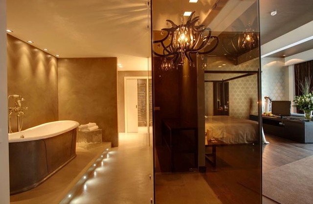 Devero Hotel & Spa BW Signature Collection