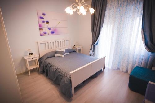 Floreo Guest House