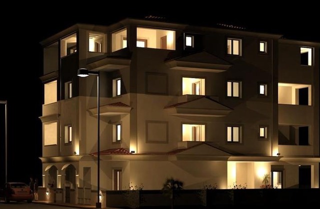 Guest House Suite Olbia