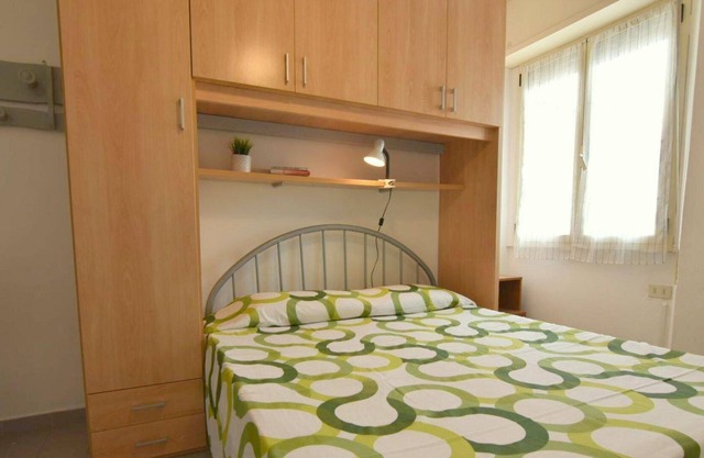 Holiday apartment Comacchio for 1 - 4 persons with 1 bedroom - Holiday apartment