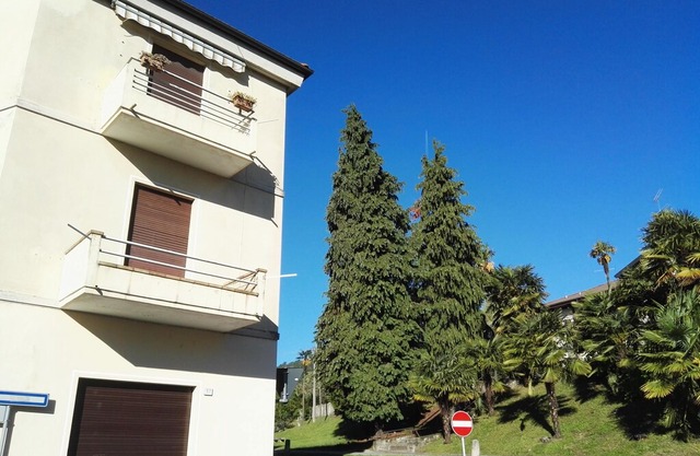 Holiday apartment Lesa for 1 - 4 persons with 1 bedroom - Holiday apartment