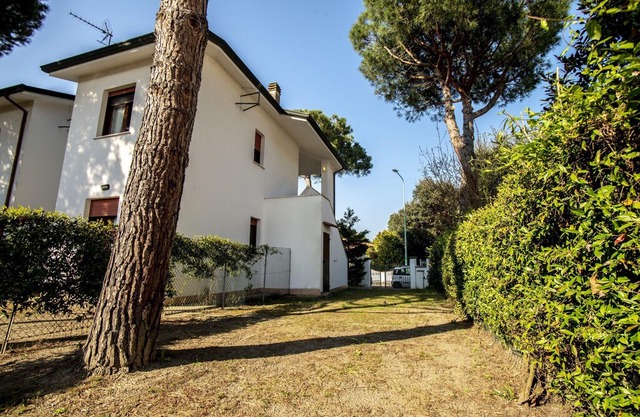 Holiday home FeHaus Pino 1