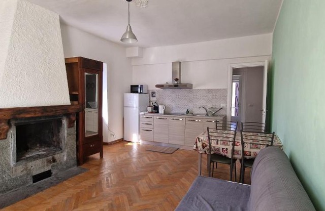 Hostsrevolution Pragelato