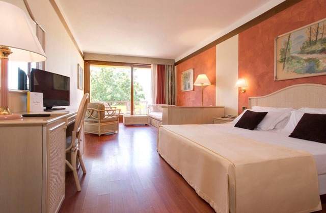 Hotel a Garda ID 3086