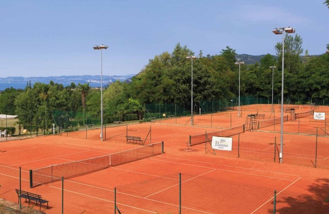 Hotel in Garda ID 3085