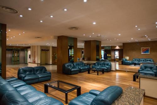 Hotel San Francesco 