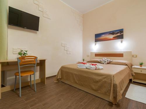 Il Borgo 