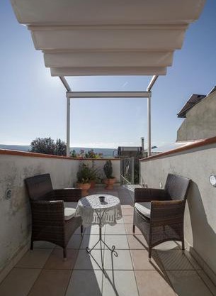 Il Giardino di Valentina