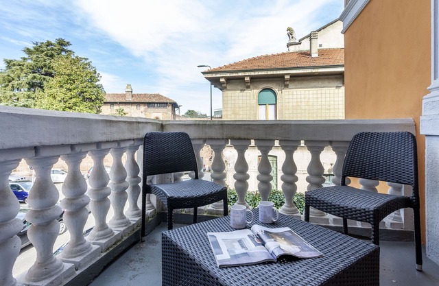 Italianway-Massari 22-Brera