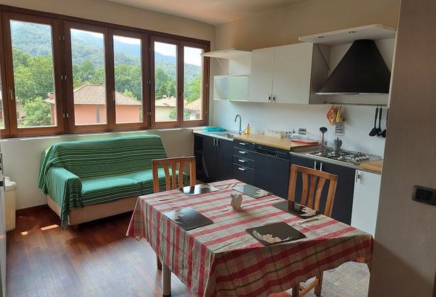 Locanda del Brinsc
