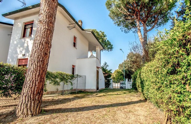 Locazione Turistica Pino 1
