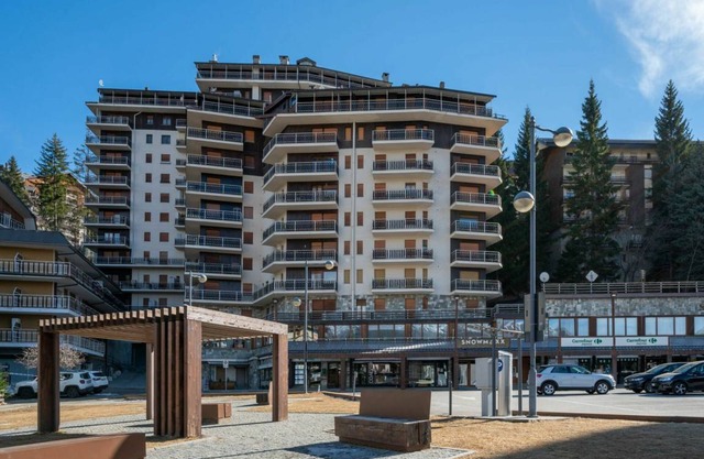 Maison Mati Living 1.2