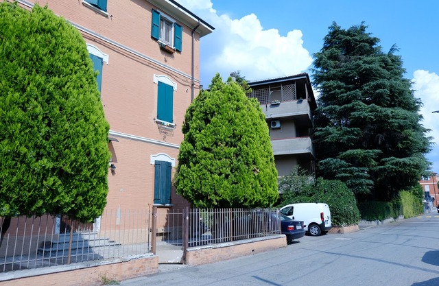 Marconi Airport Cozy Dream Flat