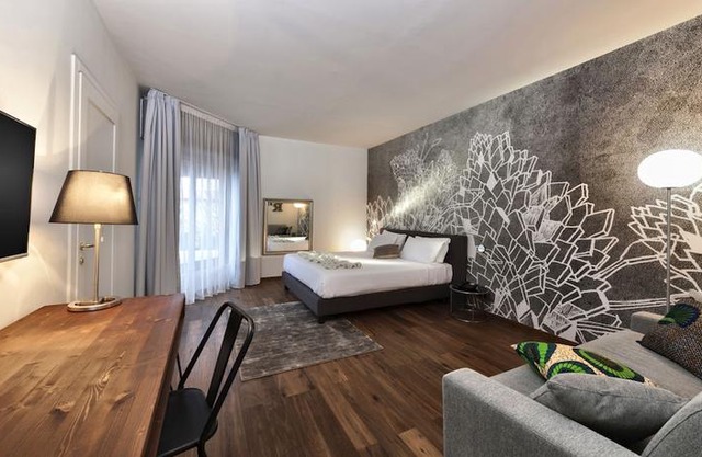 Peralba Autohotel