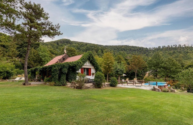 Accommodation San Giustino Pg 