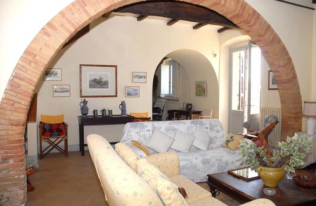 Podere San Giovanni