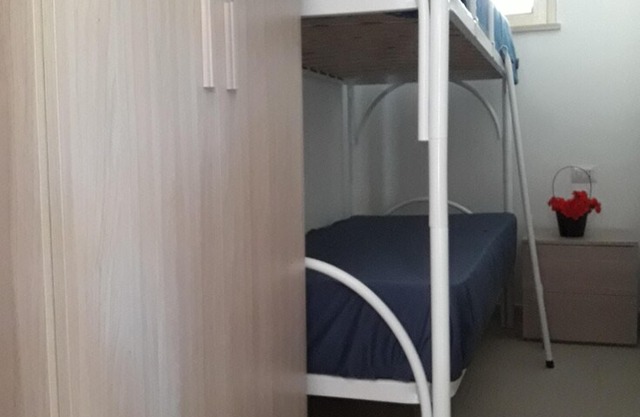Residence Bidreams - Apartment 6