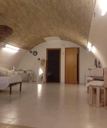 Residenza 