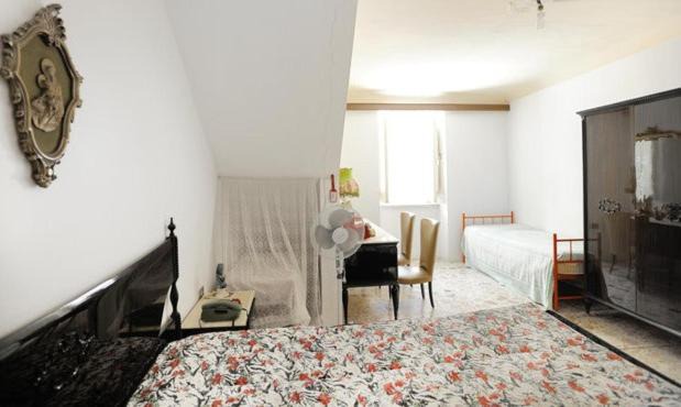 Town House in Cianciana