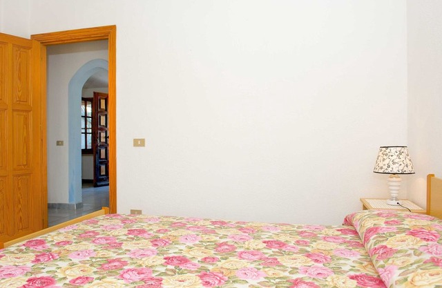 upper apartment - Apartments near the sea