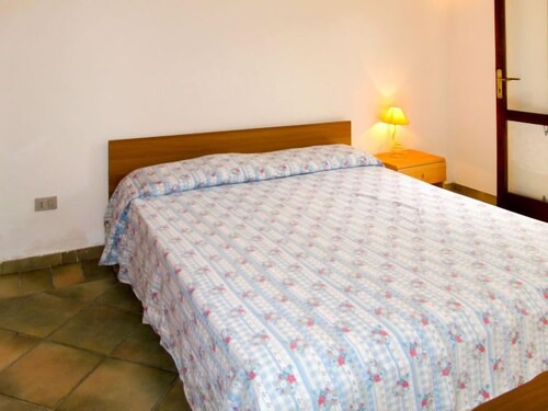 Vacation home Borgo Le Logge + pool (BUD118) in Budoni - 12 persons, 4 bedrooms