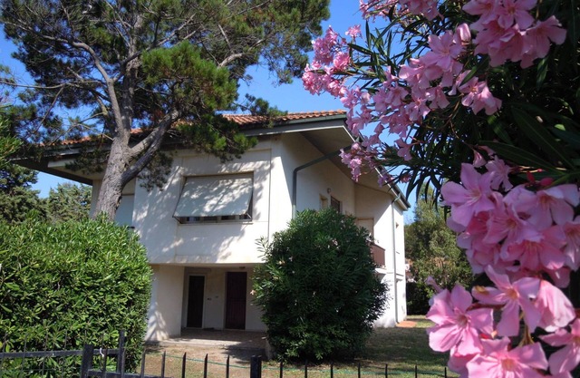 Villa Argentario - Villa Argentario