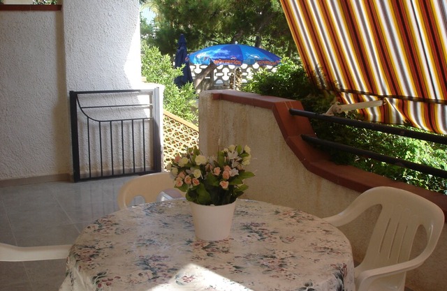 VILLA MIMMA SAN GIORGIO