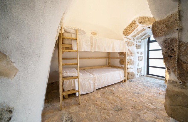 Villa Trullo Indipendente