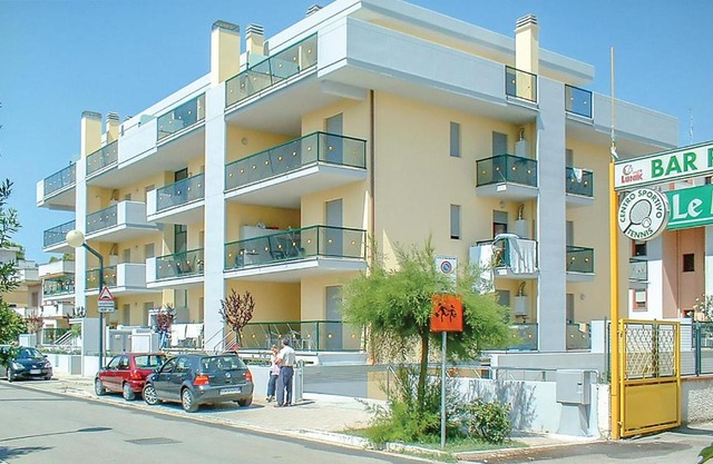 Villarosa