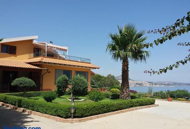 villavenezia 1