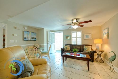 Windy Hill Villa Beach 