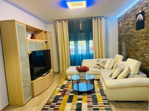 Cinisello Balsamo Apartment | 100 m² Apartment ∙ 2 bedrooms ∙ 4 guests