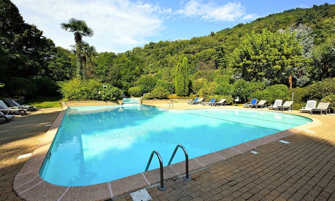 Susello Apartment | 100 m² Apartment ∙ 2 bedrooms ∙ 5 guests