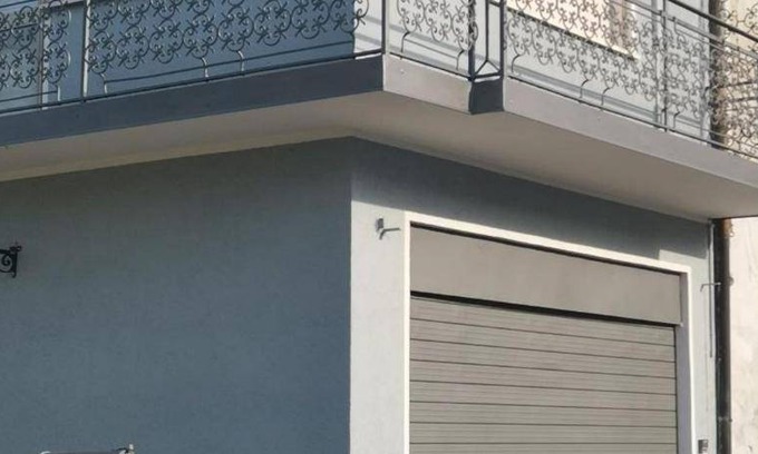 Canaro Apartment | 100 m² Apartment ∙ 4 bedrooms ∙ 8 guests