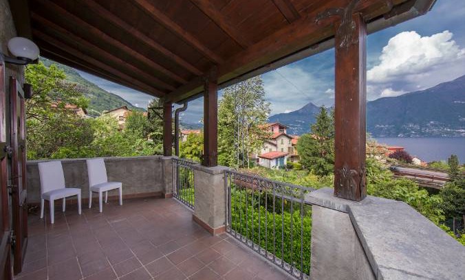 Acquaseria House | 100 m² House ∙ 2 bedrooms ∙ 7 guests