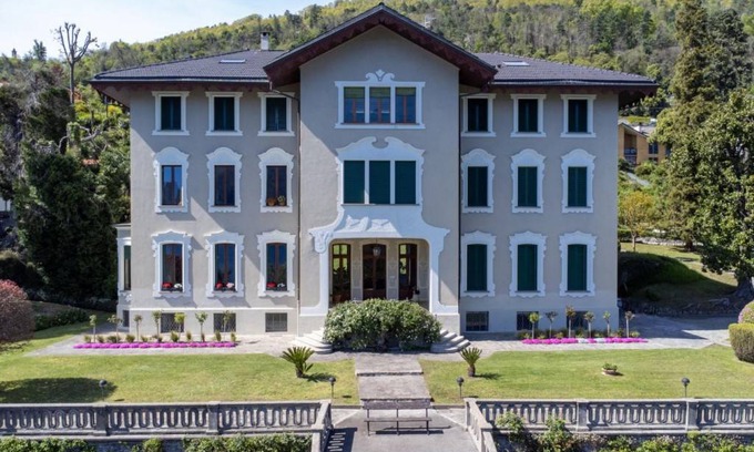 Susello House | 100 m² House ∙ 2 bedrooms ∙ 4 guests