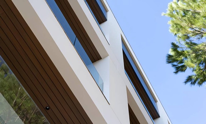 Francavilla al Mare Apartment | 100 m² Serviced apartment ∙ 2 bedrooms ∙ 5 guests