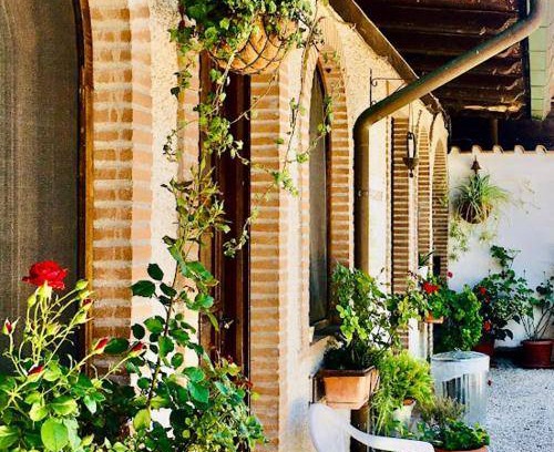 Lake Garda Bed & Breakfast | 10000 m² Bed and breakfast ∙ 3 guests