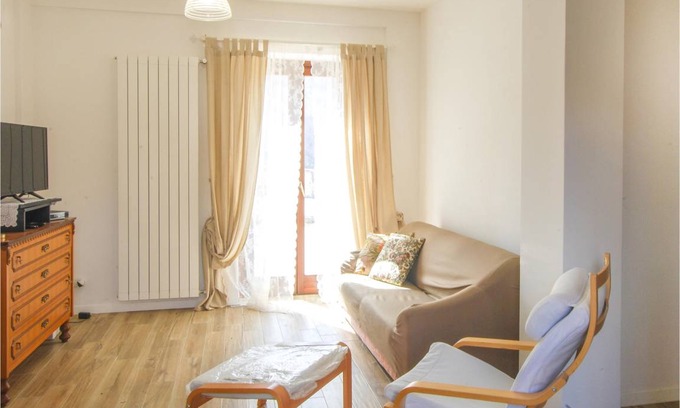 Serravalle di Chienti House | 102 m² House ∙ 2 bedrooms ∙ 6 guests