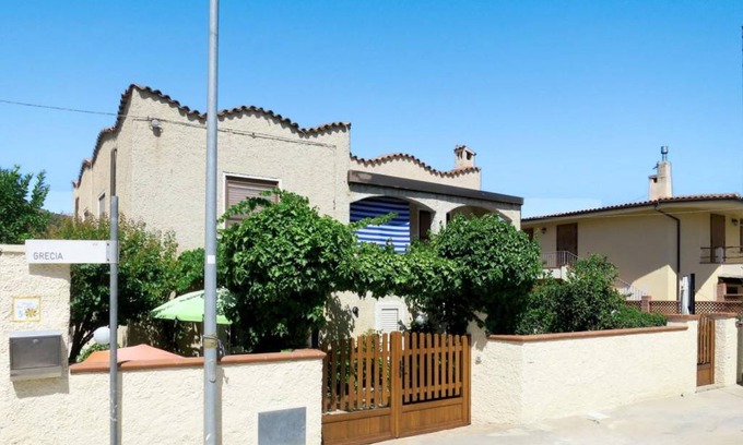 San Giovanni Apartment | 110 m² Apartment ∙ 3 bedrooms ∙ 6 guests