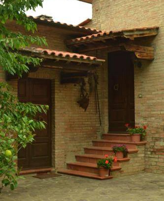 Pianella House | 110 m² House ∙ 3 bedrooms ∙ 6 guests